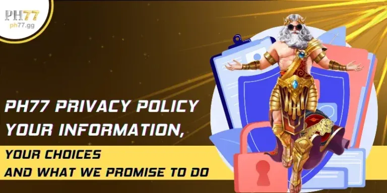 hk68 Ưu Đãi & Đăng Ký
