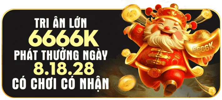 Trò chơi bắn cá hk68