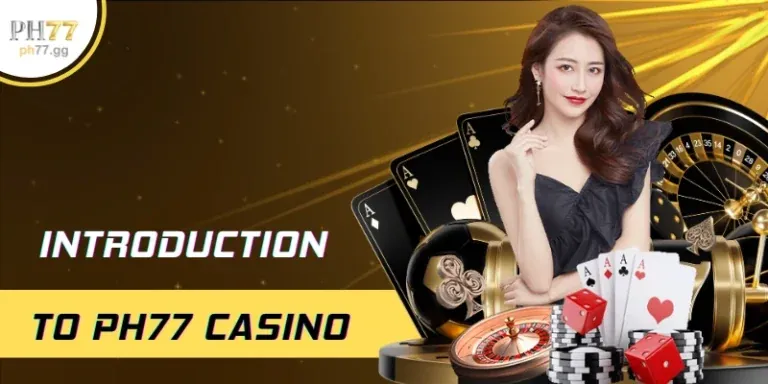hk68 cá cược trực tuyến