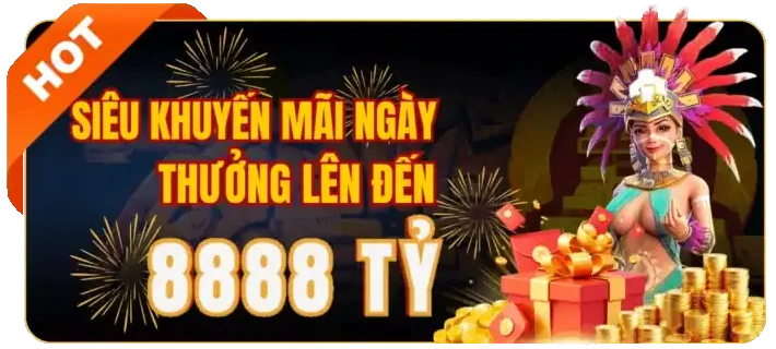 Ưu đãi chào mừng HK68 cho người chơi mới