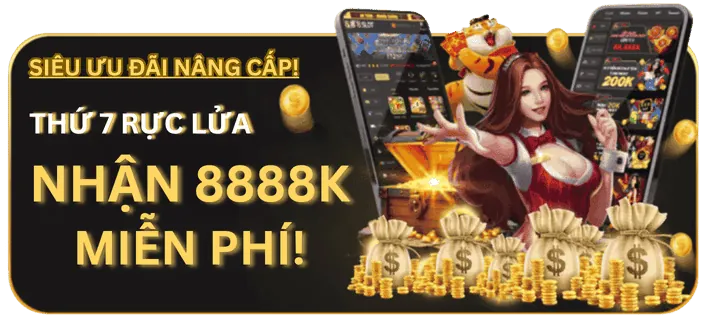 hk68 trải nghiệm người chơi