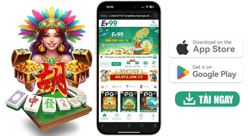 Ra mắt game nổ hũ mới hk68