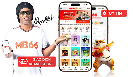 Thư viện game nổ hũ đa dạng tại hk68