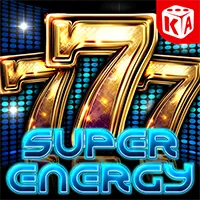 Phương thức nạp tiền hk68