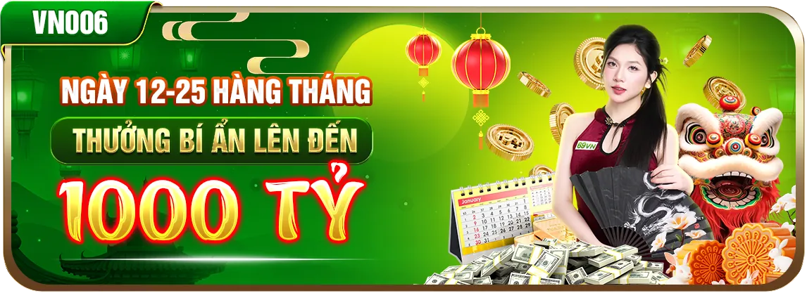 Hình ảnh chính trang Nổ Hũ hk68 với jackpot lớn