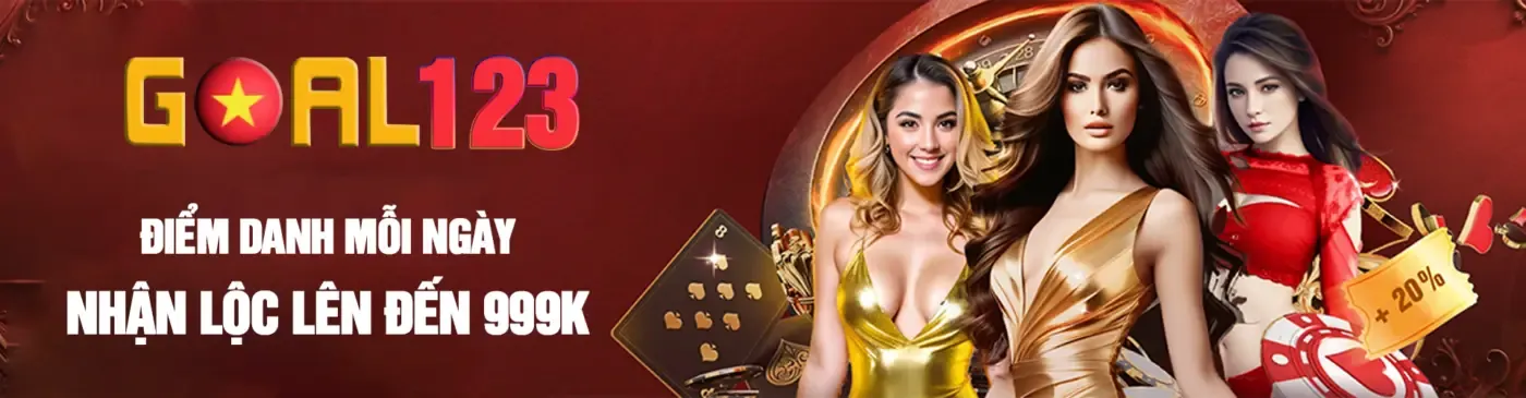 Tin tức hk68 mới nhất 2026, cập nhật ưu đãi và sự kiện