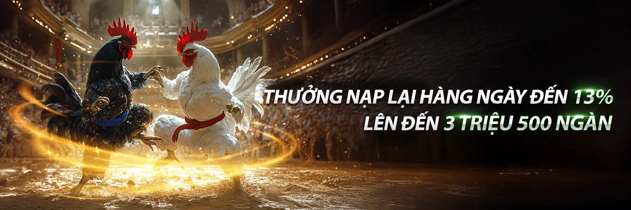 Sòng bạc trực tuyến HK68