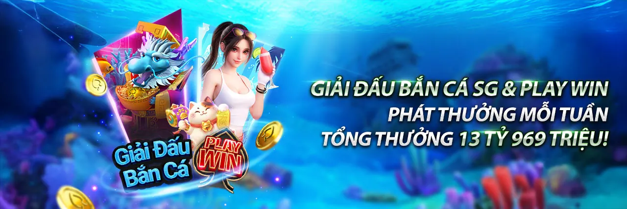 Hướng dẫn chơi casino trực tuyến HK68 cho người mới bắt đầu