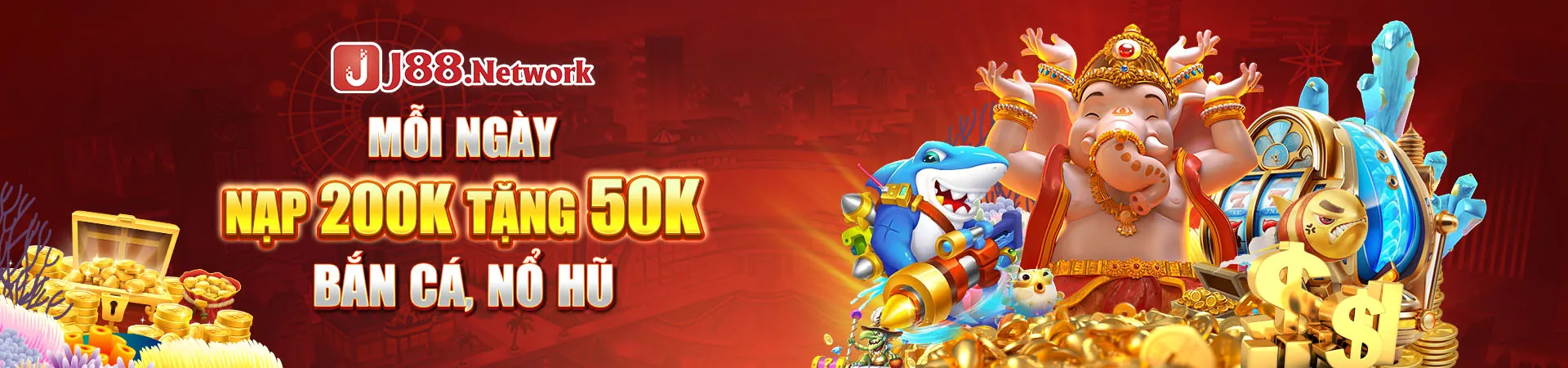 Hình ảnh đại diện hk68 - Nền tảng cá cược thể thao và giải trí trực tuyến hàng đầu
