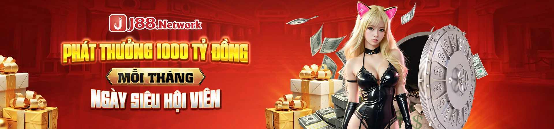 Giao diện đăng nhập hk68 với các trò chơi cá cược và ưu đãi hấp dẫn