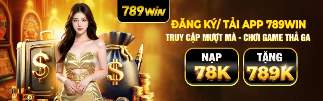 Hình ảnh hỗ trợ khách hàng HK68 chuyên nghiệp