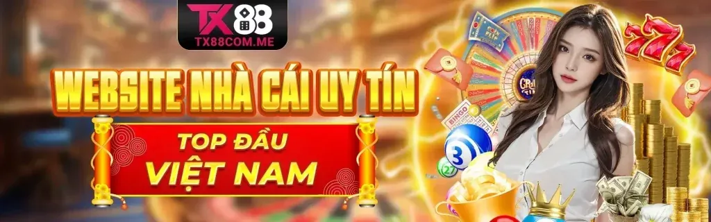 Ưu đãi VIP độc quyền hk68