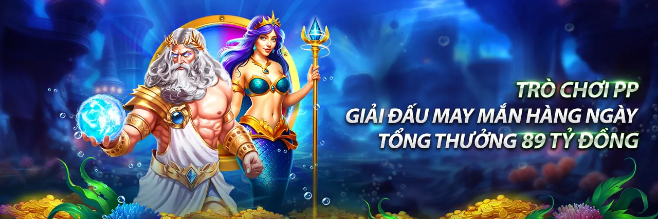 Ứng dụng hk68 trên điện thoại