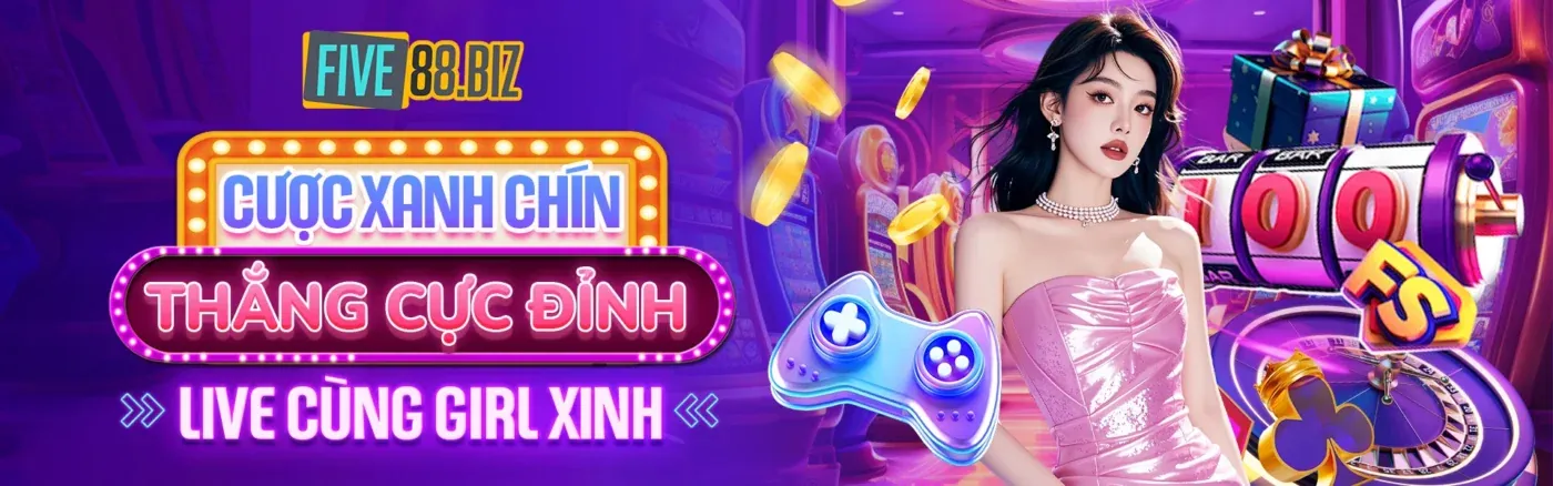 Tổng quan luật chơi hk68 và chiến lược thắng lớn