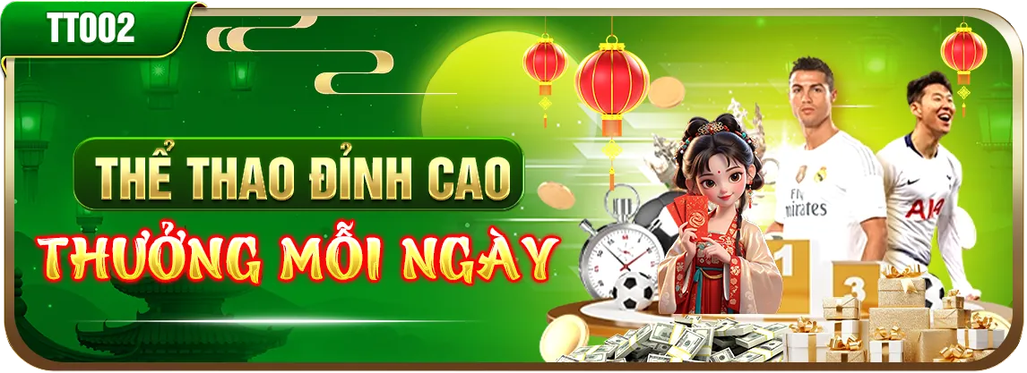 Sân vận động bóng đá với khán giả hân hoan
