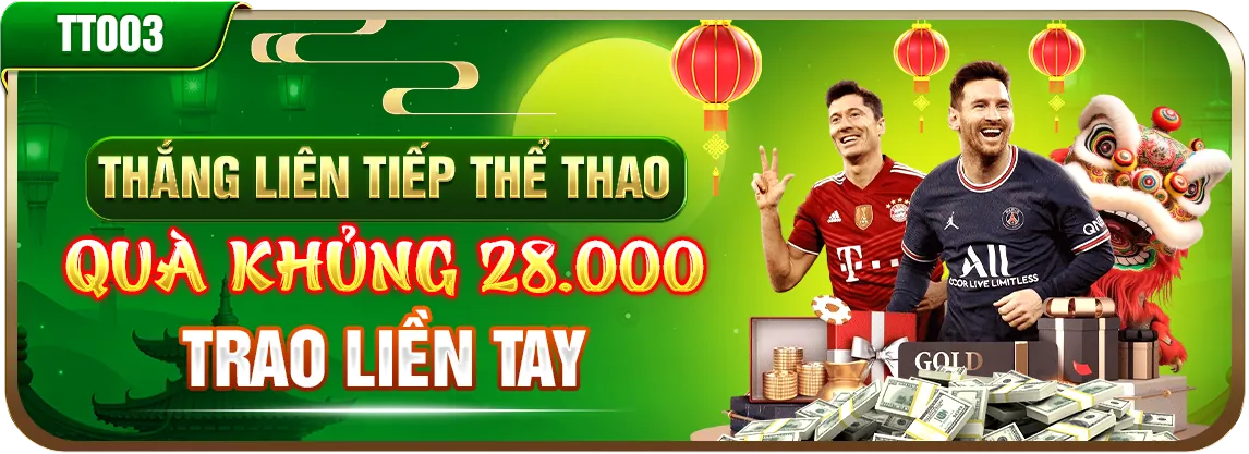 Đá Gà Trực Tuyến hk68