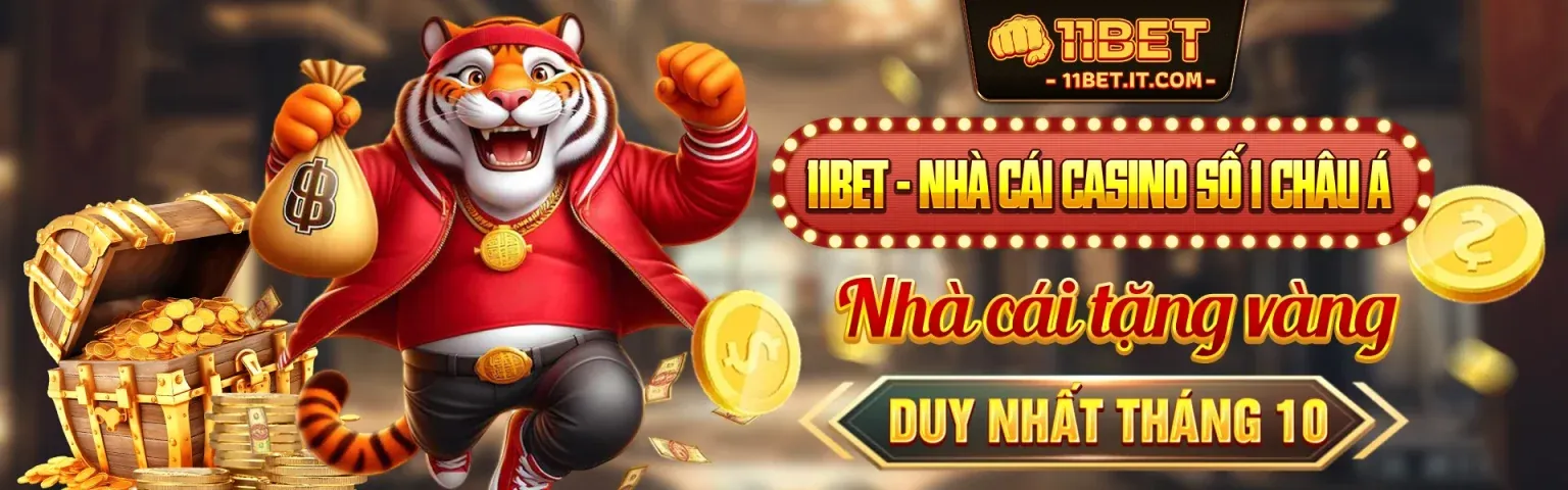 Đăng ký hk68 để nhận ưu đãi độc quyền 2026