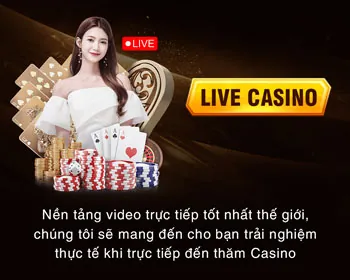 Quy trình đăng ký và nạp tiền vào tài khoản hk68