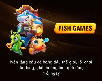 Luật chơi casino trực tuyến hk68, Baccarat và Blackjack