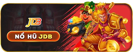 Tổng quan các ưu đãi hk68