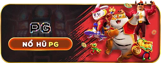 Tổng quan trò chơi bắn cá HK68