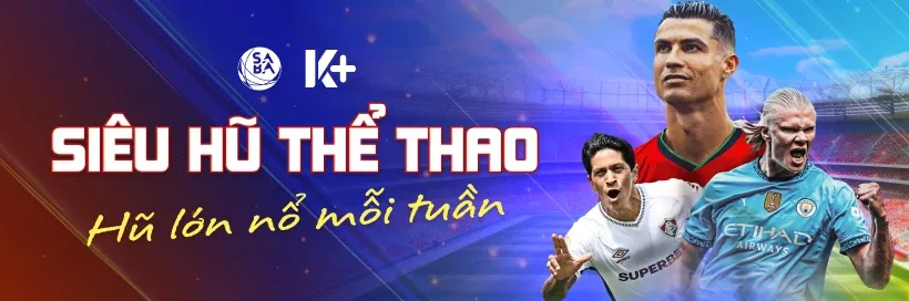 Hoàn trả và thưởng VIP HK68