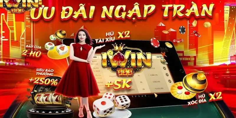 Ưu đãi sinh nhật và sự kiện đặc biệt HK68