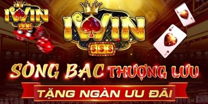 Thưởng nạp tiền HK68