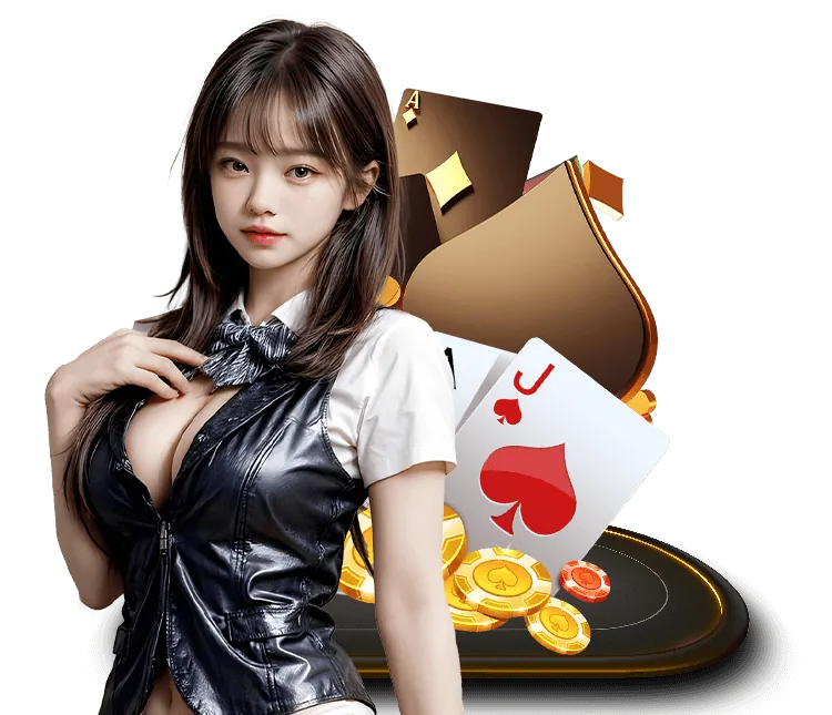 Casino trực tuyến hk68