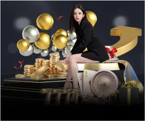 Ưu đãi đặc biệt cho các sự kiện thể thao lớn hk68