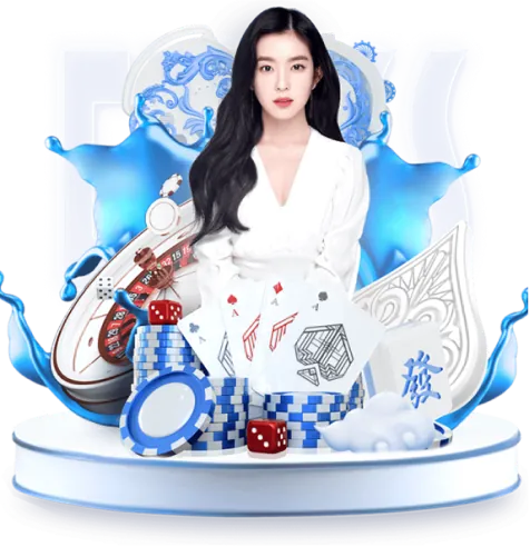 Hình ảnh kêu gọi tham gia nổ hũ hk68 ngay