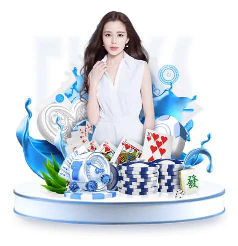 Ưu đãi nạp tiền HK68 hàng tuần